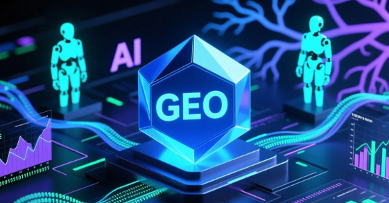 普兰店市GEO 优化区域检索位次波动显现 行业依规调整长效运营模式