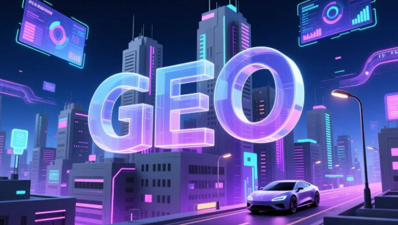 普兰店市GEO 优化行业动态：主流搜索平台地域收录规则更新综述