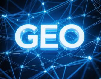 普兰店市​GEO优化重塑智能搜索格局，开启数字化推广新方式