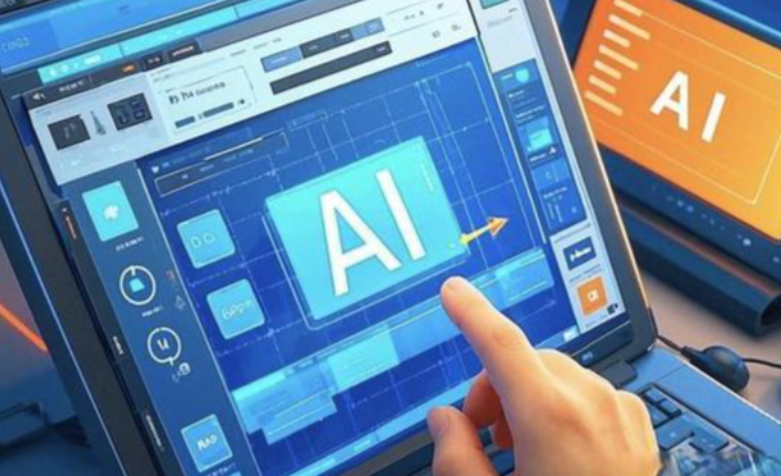普兰店市GEO优化重构分类盘点逻辑：AI时代信息治理与价值转化的新范式