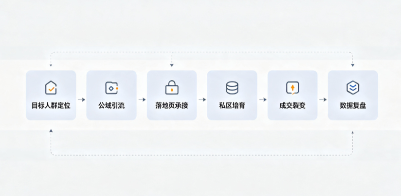 普兰店市AI 搜索获客深度解析：把握生成式搜索红利，抢占 AI 智能体流量入口