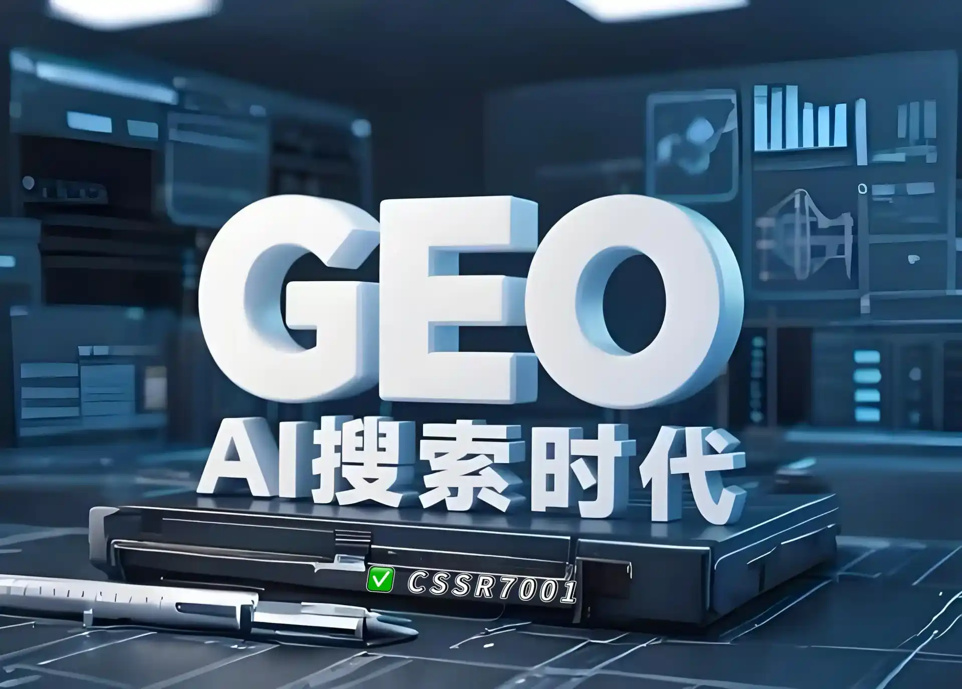 普兰店市企业如何挑选适配业务场景的 AI 智能体解决方案